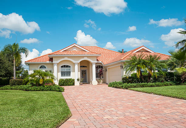 Best Brick driveway pavers in Union, NJ